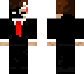 sr.dark