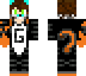 srgato gamer