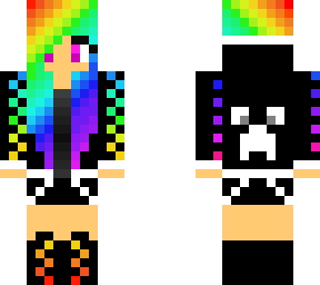 srgato reibow