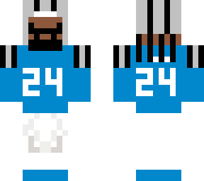 stephon gilmore