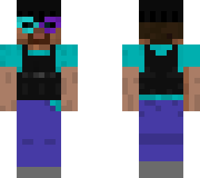 steve the great
