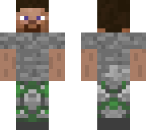 steve2