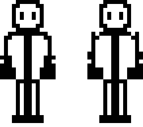 stickman