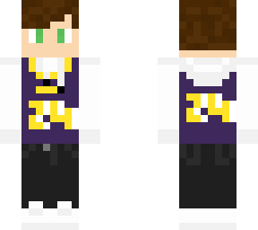 stylish lakers jersey