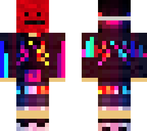 sugoma