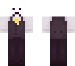 suit base lol