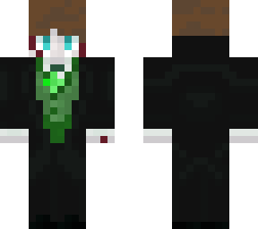 sunder vamp 2.0
