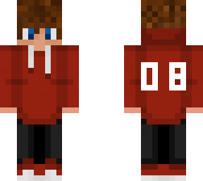 sussy_08 improved