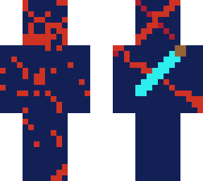 sword holder