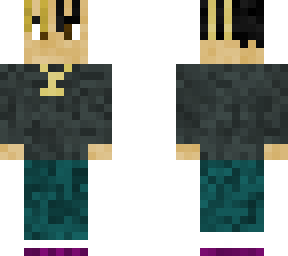 teo