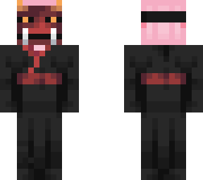 test 2