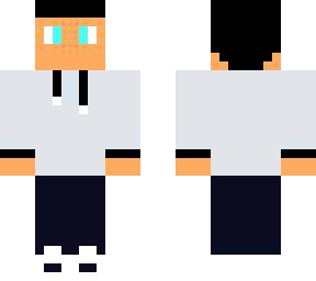 the guy 2.0