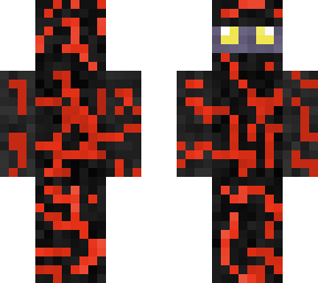 the halloween thing