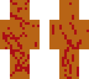 the poo who fell
