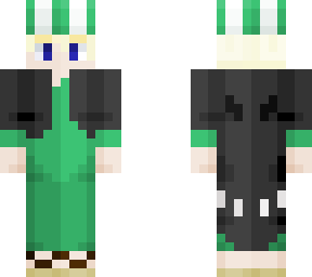 things have changed, will. not for the better~philza minecraft