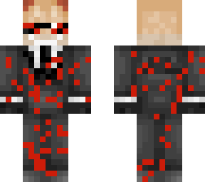 timigamer725.exe