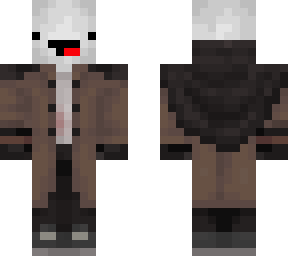 tippen_s