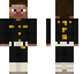 tokyo manji steve edit