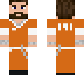 tom prison 1