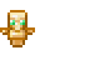totems