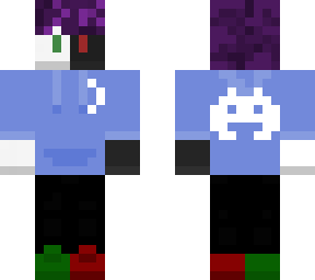 trevorstw (discord hoodie)