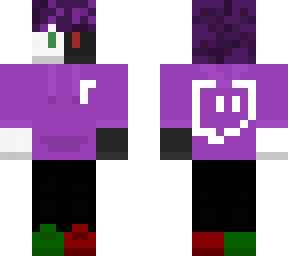 trevorstw (twitch)