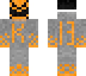 trick ot treat kid