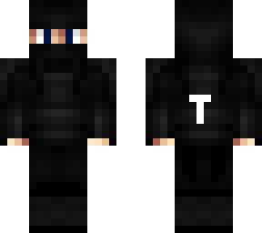 trospy 19