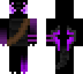 truthdemon287 3.0
