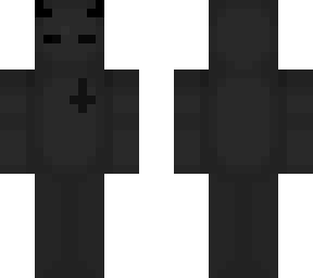 tryhard