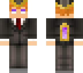 tukatheman sut