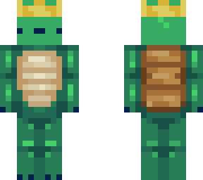 turtle