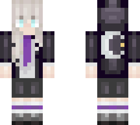 tuxedo yo