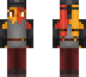 twilek