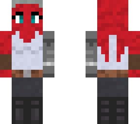 twilek