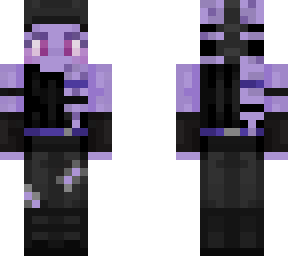 twilek
