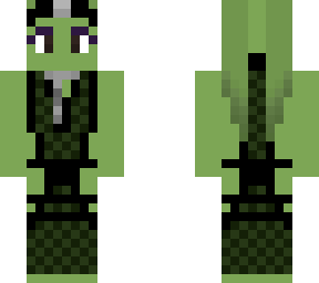 twilek