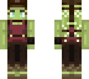 twilek
