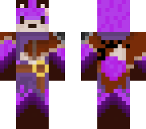 vex da viking
