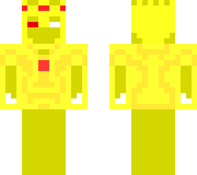 vip knight - minecraft server leaderboard