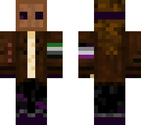 void