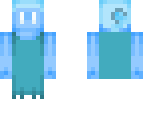 w.i.p.