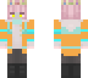 warlock