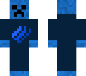 water creeper
