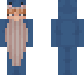 whaelion