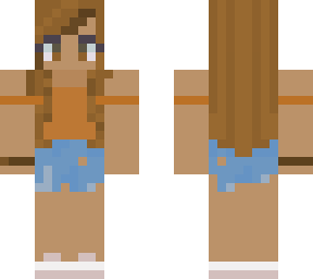 what i look like irl