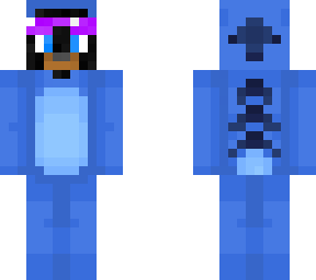 whitepolar pijama