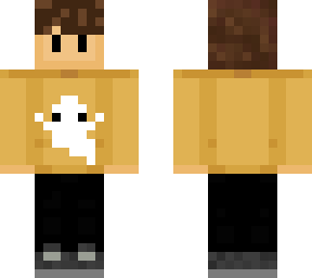 wilbur soot ghost (normal)