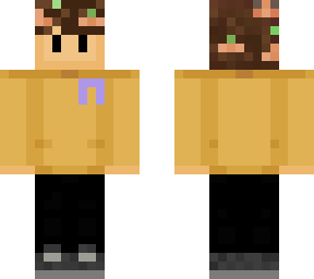 wilbur soot mcc 18 skin
