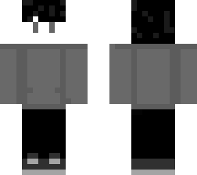wilbursoot noir
